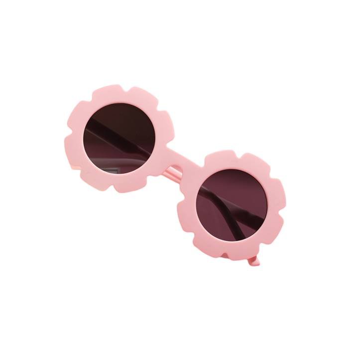 ADD ON + (Kids Sunnies) - Pretty Gifted Online
